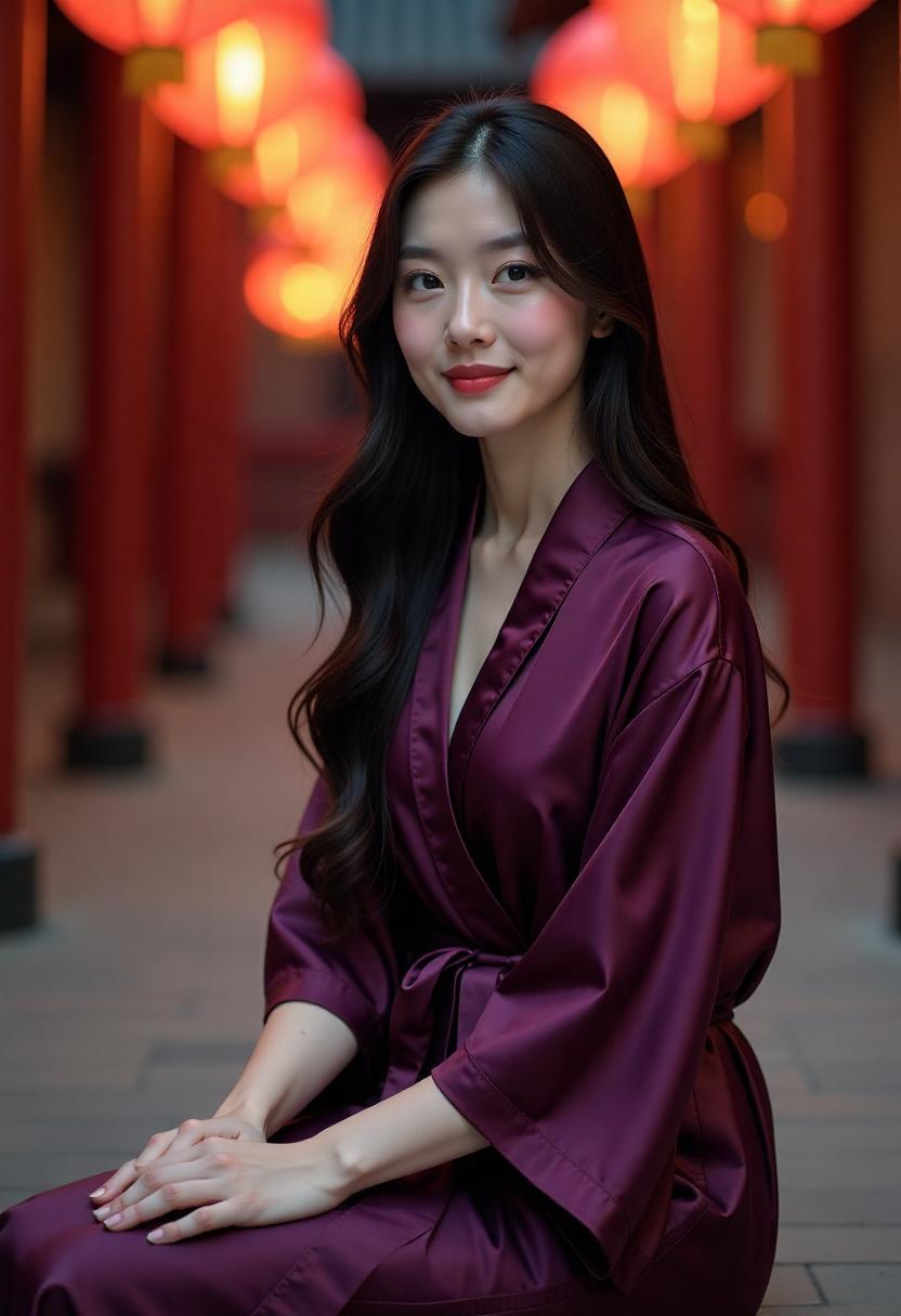 暗算海报