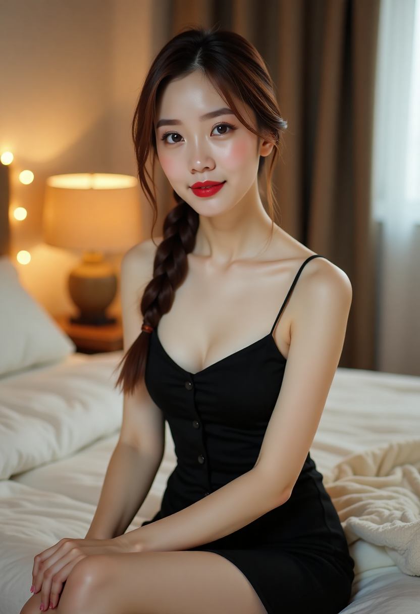 无悔追踪海报